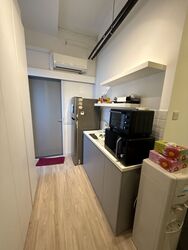 Vertex (D14), Office #475947021